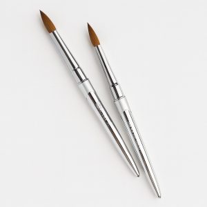 IBI Quill Brush