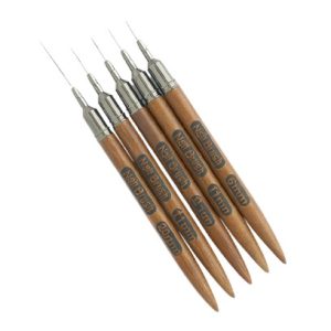 Nail Art Liner Brush