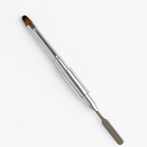 ALV PolyGel Brush