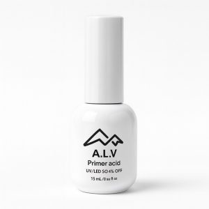 A.L.V Primer Acid