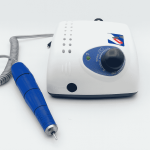 Nail Drill Strong 210