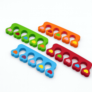 Toe Separator