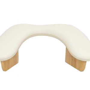 Foldable Manicure Pillow