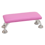 Manicure Hand Pillow