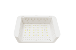 Hand Rest Nail UV LED