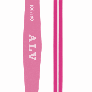 A.L.V Nail Buffer