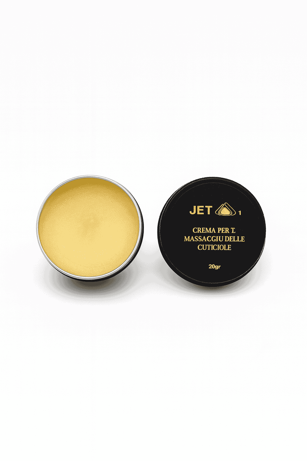 Cuticle Cream Cuticle Cream