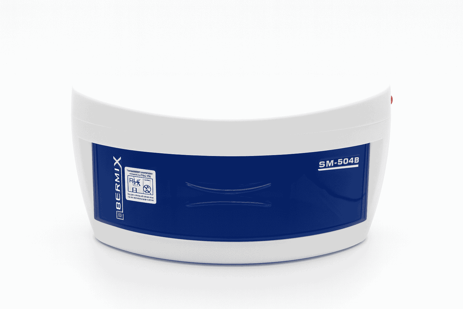 GERMIX UV Sterilizer