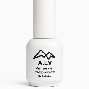 Primer Gel
