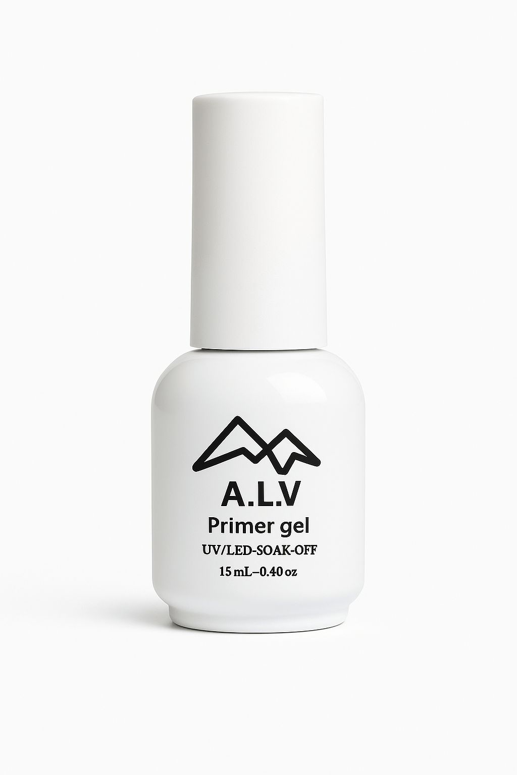 Primer Gel
