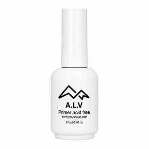 ALV Primer acid free