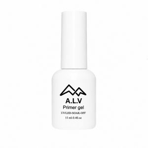 ALV Primer Gel