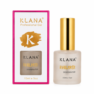 Klana Nail Antifungal